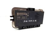 Light module LCM