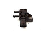 Abgasdrucksensor Differenzdrucksensor