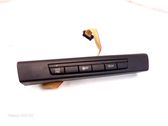 Other switches/knobs/shifts