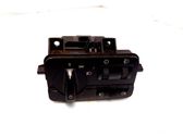 Lichtmodul Lichtsensor