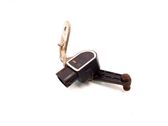 Headlight/headlamp level sensor