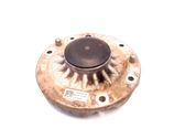Front upper strut mount