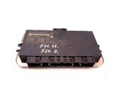 Module d'éclairage LCM