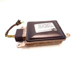 Blind spot module
