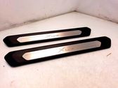 sill trim set (inner)
