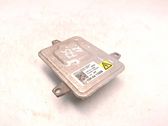 Headlight ballast module Xenon