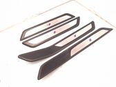 sill trim set (inner)
