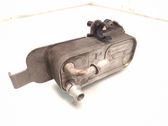 Gearbox / Transmission oil cooler