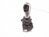Gear selector