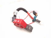 Positive cable (battery)