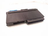 Comfort/convenience module