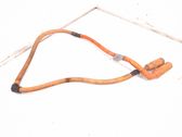 Otros cableados