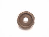 Balance shaft