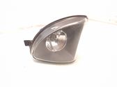 Front fog light