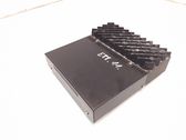 Sound amplifier