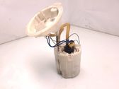 In-tank fuel pump