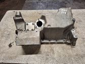 Oil sump