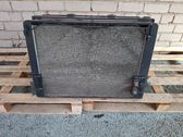 Kit Radiateur