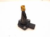 Oil level sensor