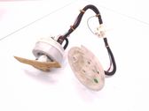 In-tank fuel pump