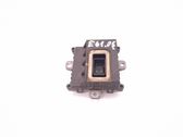 Xenon control unit/module
