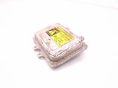 Module de ballast de phare Xenon