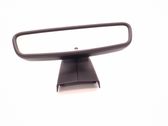 Rear view mirror (interior)