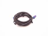 Other wiring loom