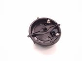Front door wing mirror part