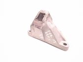 Engine mounting bracket
