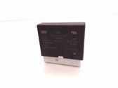 Parking PDC control unit/module