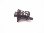 Turbo charger electric actuator