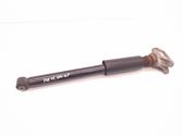 Rear shock absorber/damper