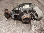 Hinterachsdifferential
