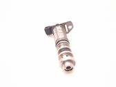 Camshaft vanos timing valve