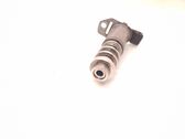 Camshaft vanos timing valve