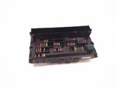 Fuse module