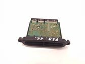 Headlight ballast module Xenon