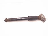 Rear shock absorber/damper