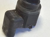 Parking PDC sensor