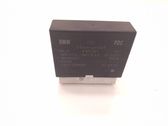 Parking PDC control unit/module
