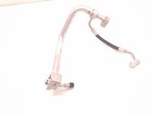 Air conditioning (A/C) pipe/hose
