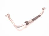 Air conditioning (A/C) pipe/hose