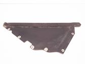 Other under body part