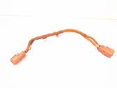 Other wiring loom