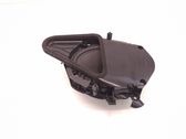 Enceinte subwoofer