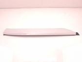 Windshield trim