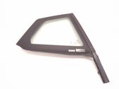 Rear windscreen/windshield window