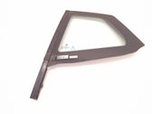 Rear windscreen/windshield window