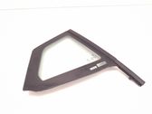 Rear windscreen/windshield window